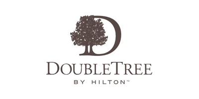 DoubleTree