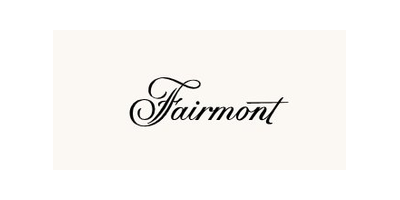 Fairmont