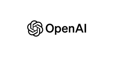 OpenAI
