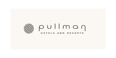 Pullman