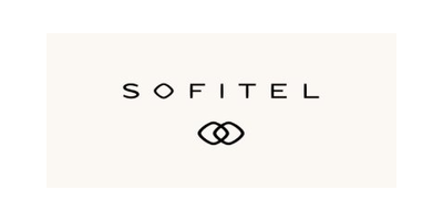 Sofitel